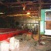 Duell's Saw Mill (10)